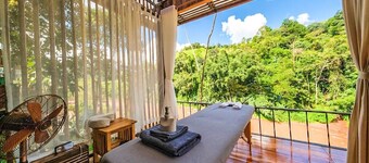 Kiri Vari Boutique Resort