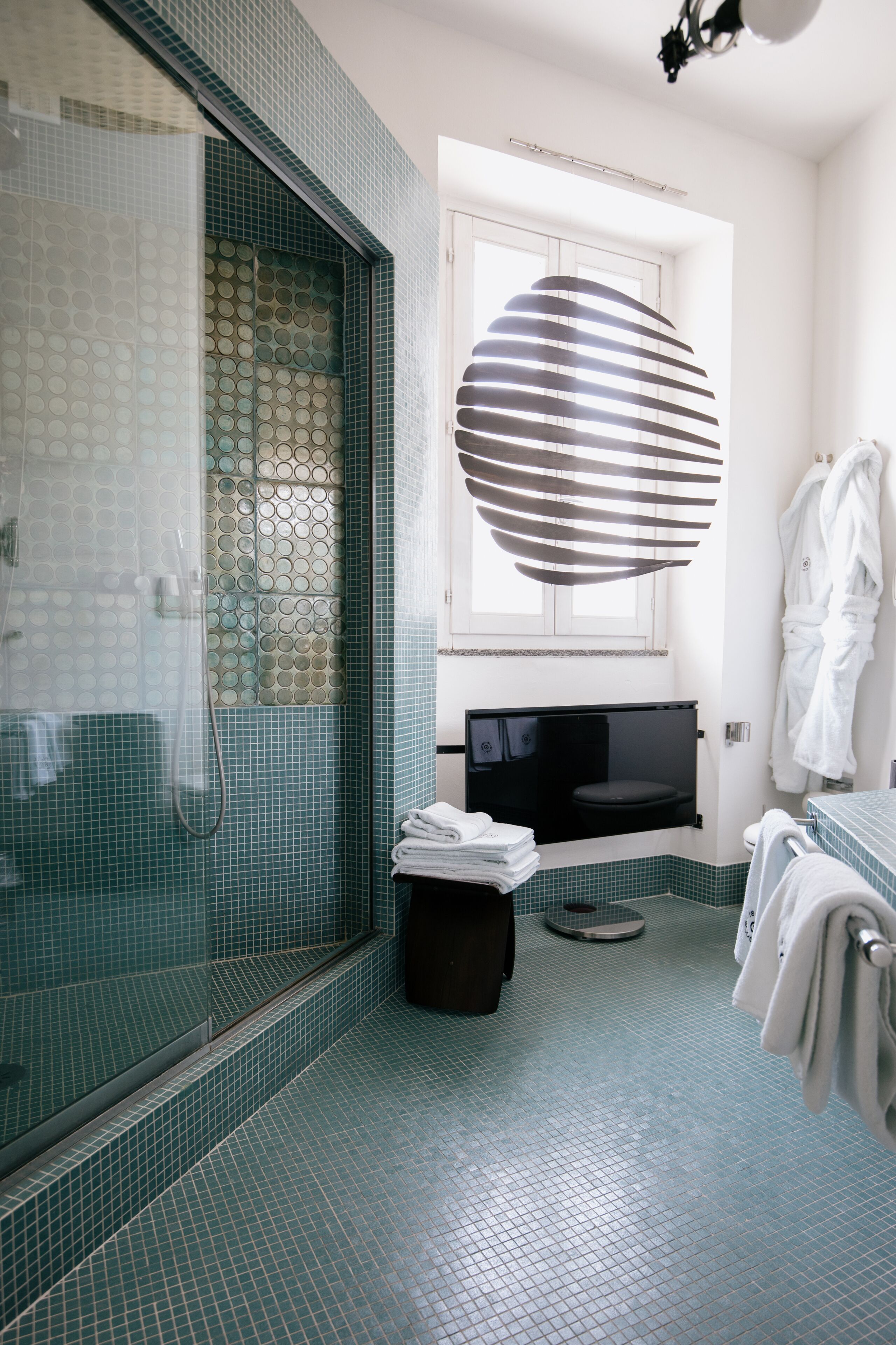 Photo - 3 Rooms 10 Corso Como