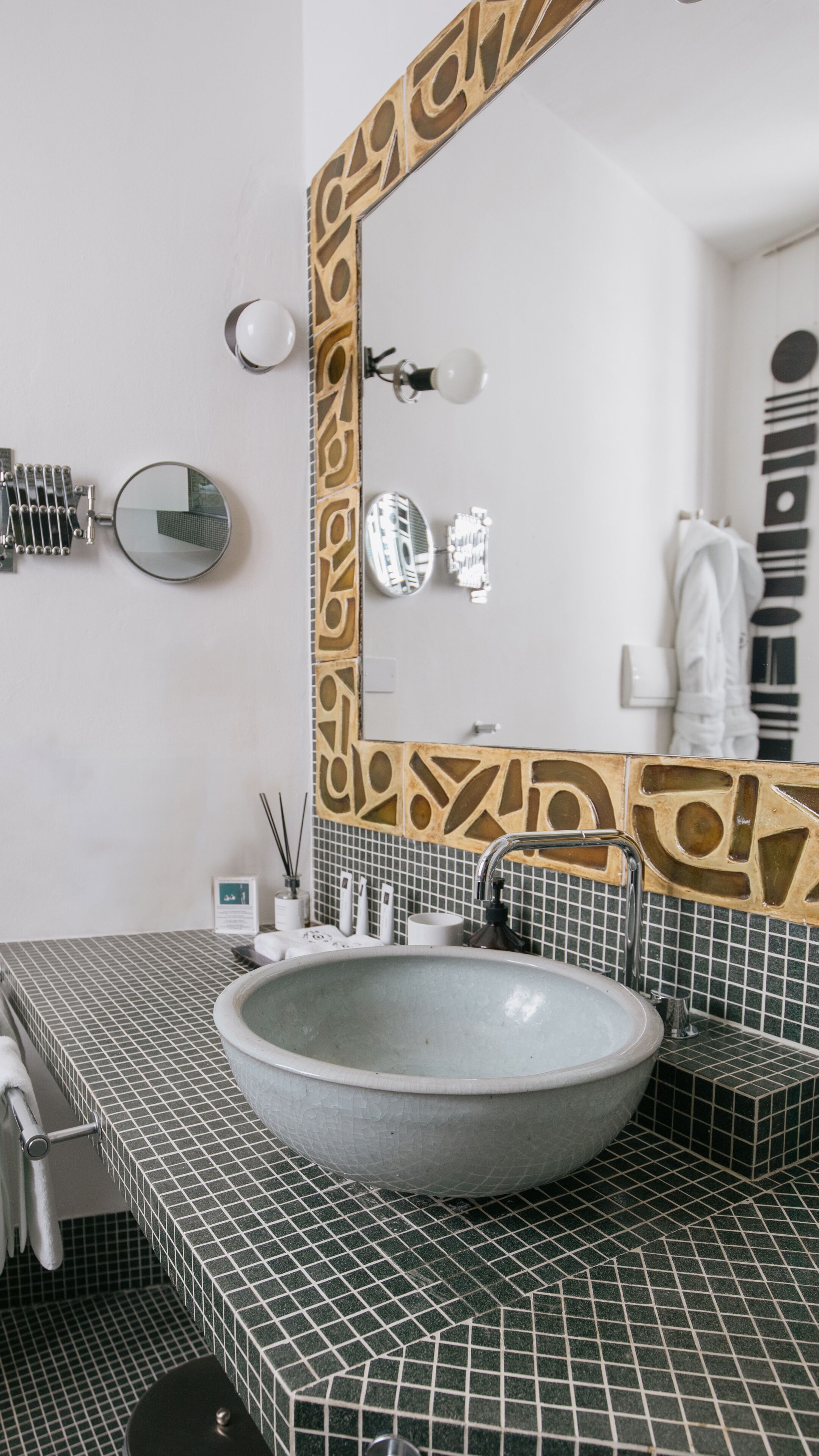 Photo - 3 Rooms 10 Corso Como