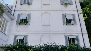 外觀