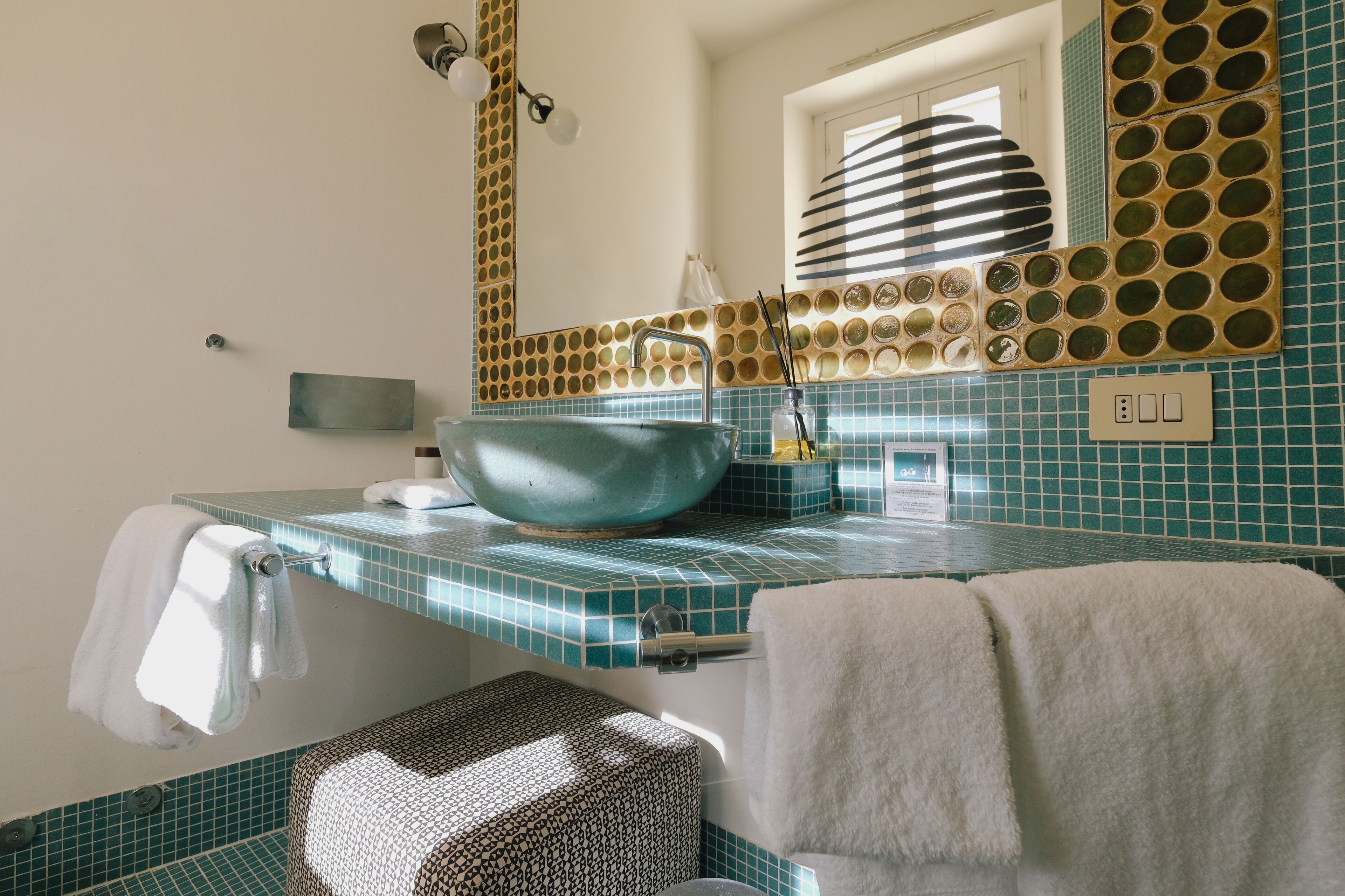 Foto - 3 Rooms 10 Corso Como Milano