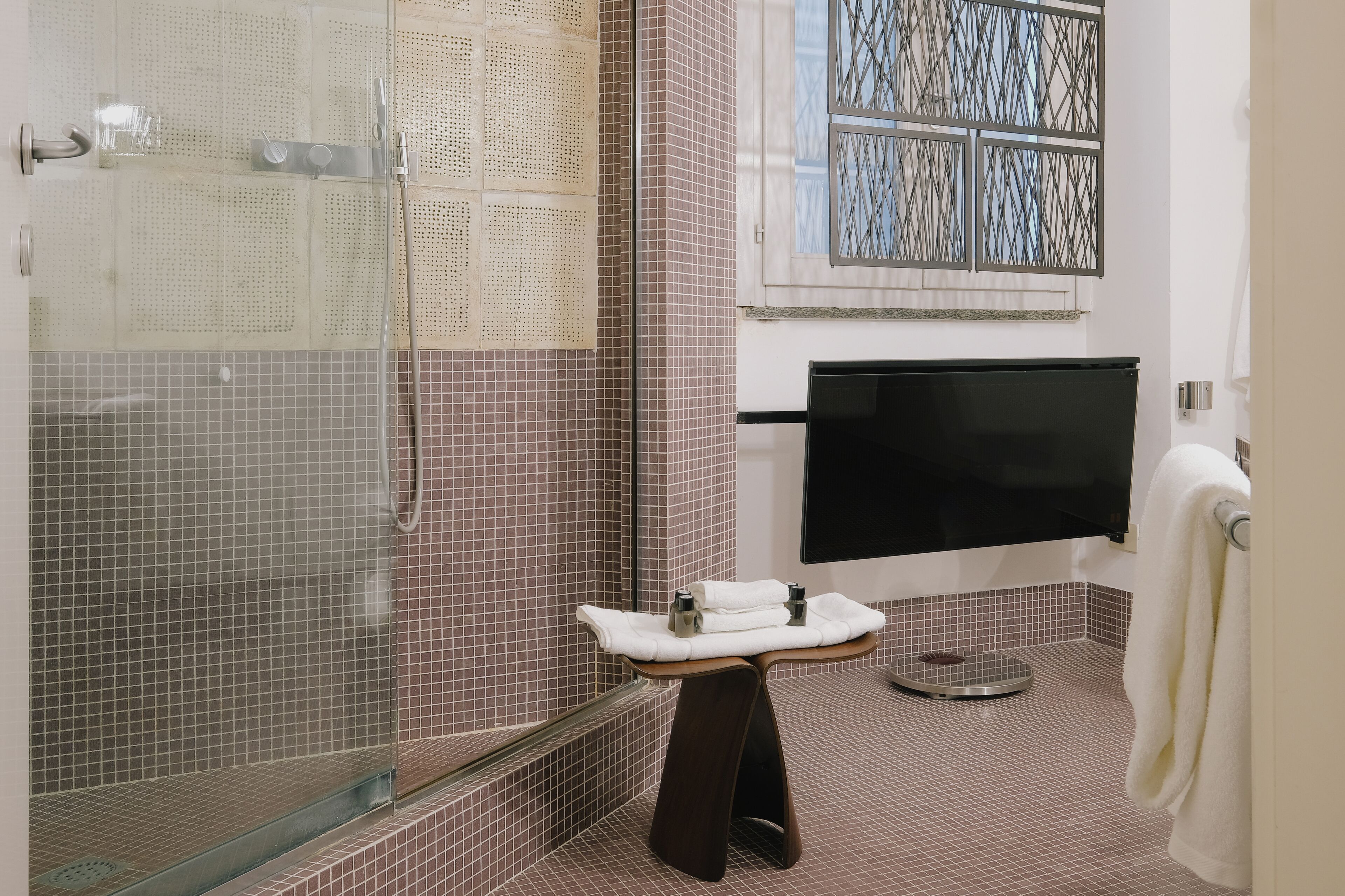 Foto - 3 Rooms 10 Corso Como Milano