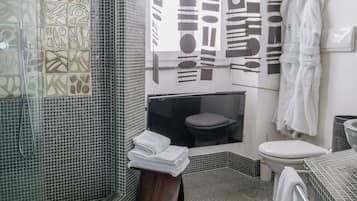 Room 1 | 1 chambre, minibar, coffres-forts dans les chambres