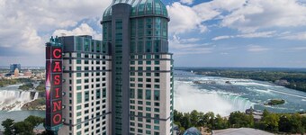 Lake Haven Beach Resort