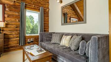 智能电视、桌上足球、书、打印机