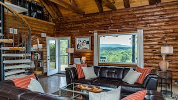 智能电视、桌上足球、书、打印机