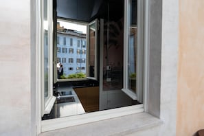 Appartamento | 1 camera
