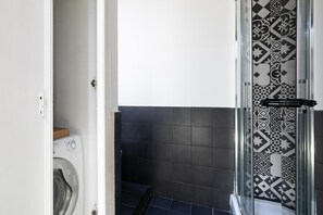 Apartment | 2 Schlafzimmer