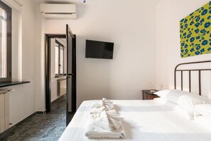 Apartment | 2 Schlafzimmer