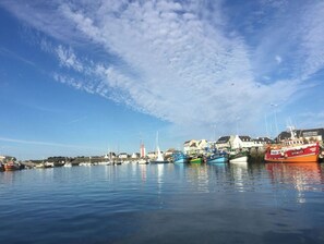 Uklassifisert bilde, 5 av 34, knapp