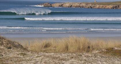 Maison Men Coquette 3 stars