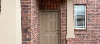 Quiet, Cozy & Only Minutes to Austin or SanMarcos