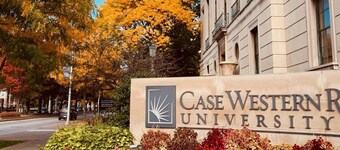 Spacious 8 BR Near CWRU, Cleveland Clinic, & UH!