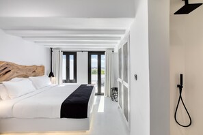 Villa | 5 bedrooms