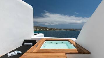 Villa | 5 bedrooms