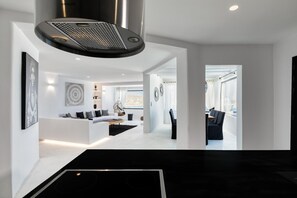 Villa | 5 bedrooms