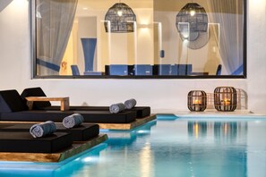 Villa | 5 bedrooms