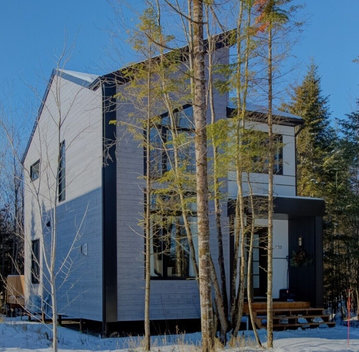 Imagen de perfil del propietario o de la propietaria