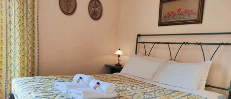 Appartement Confort