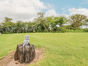 Casa de campo | Interior