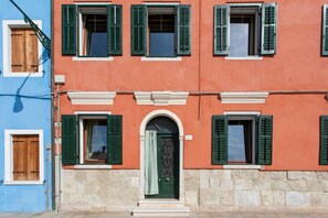 Appartamento | 2 camere