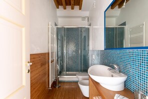 Appartement | 2 slaapkamers