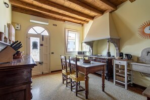 Appartamento | 2 camere