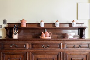 Apartment | 2 Schlafzimmer