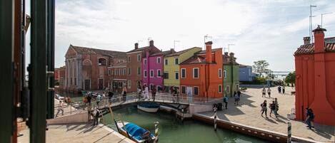 Apartment | 2 bedrooms