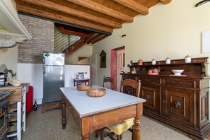 Apartment | 2 Schlafzimmer