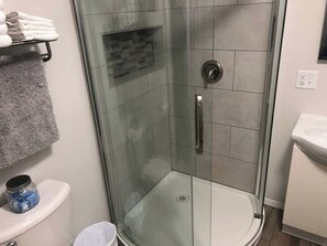 Badewanne