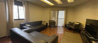 24/7 Electricity,Lovely condo,5 minutes walking from aminities