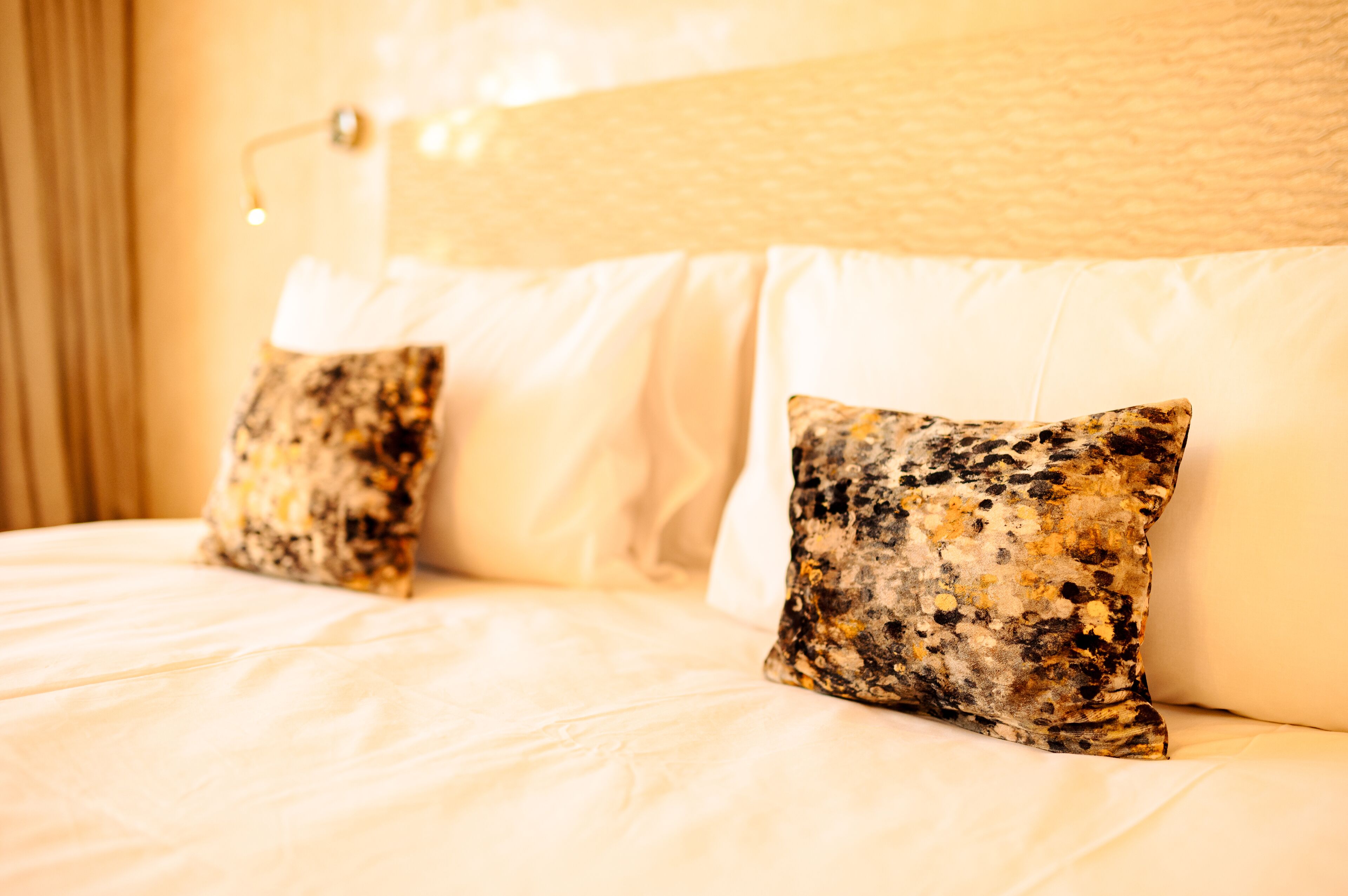 Foto - Villa de luxe Sahara