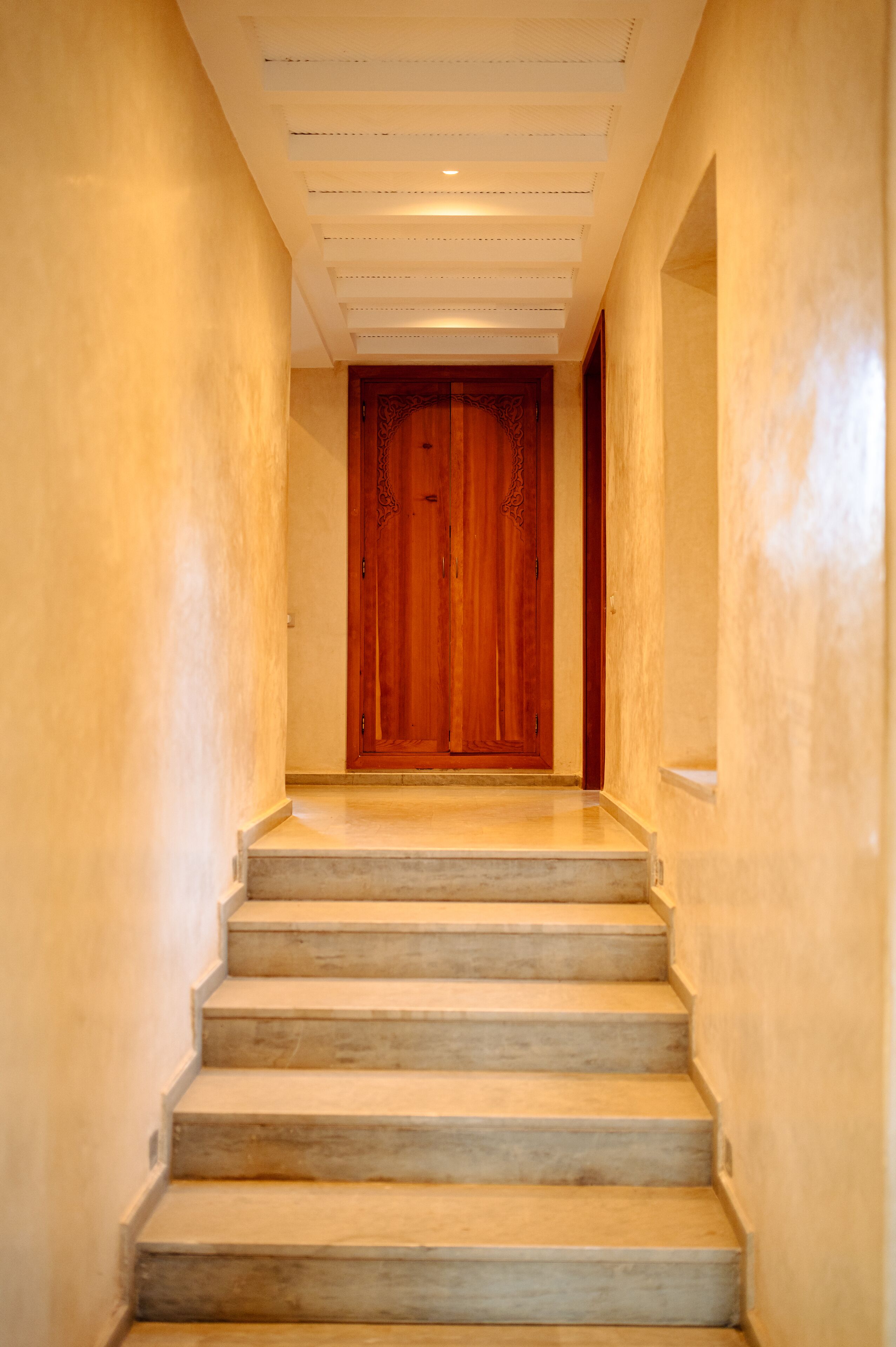 Foto - Villa de luxe Sahara