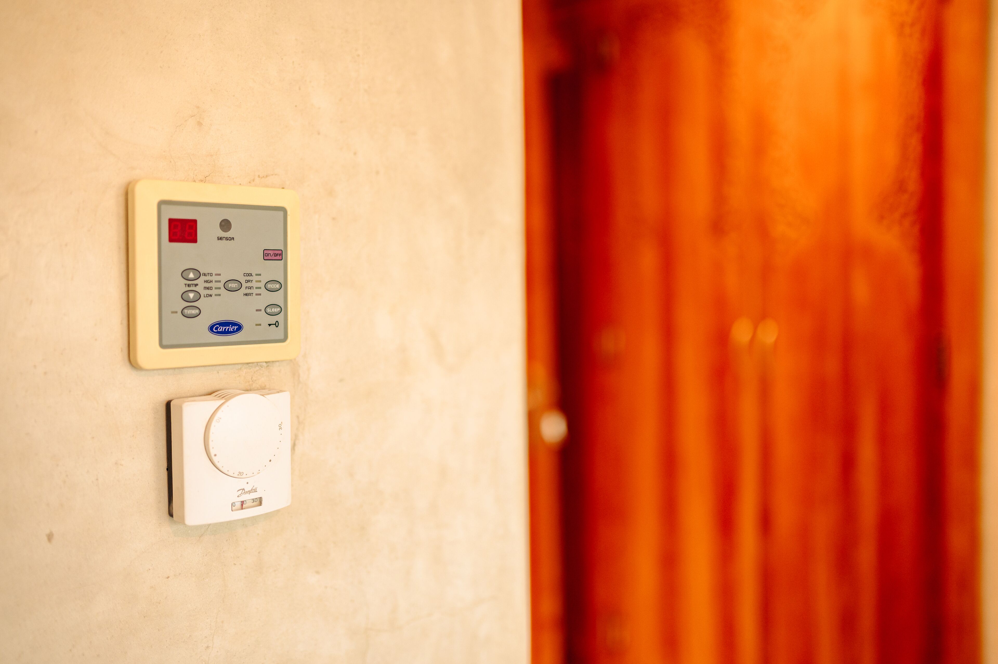 Foto - Villa de luxe Sahara