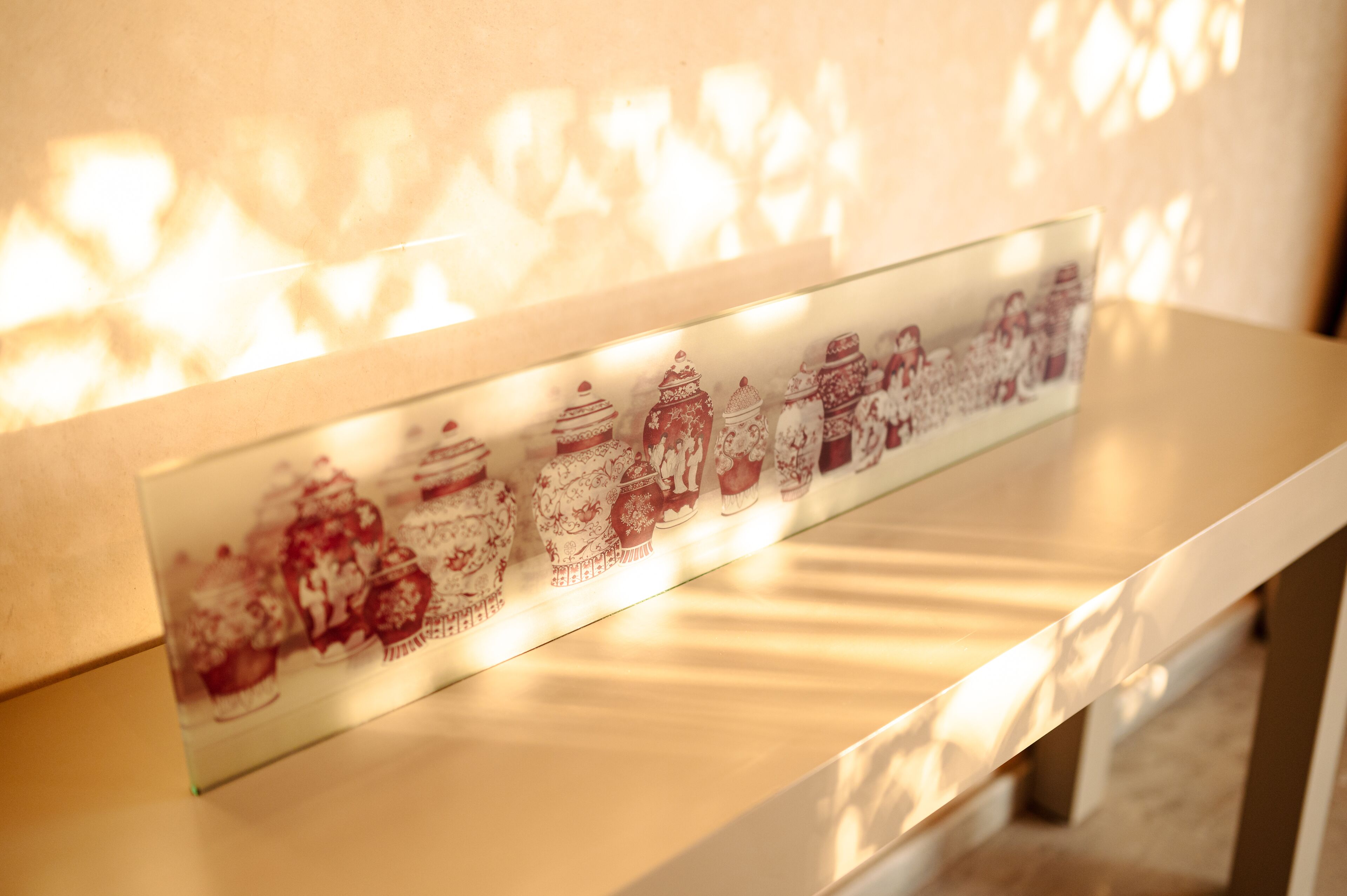 Foto - Villa de luxe Sahara