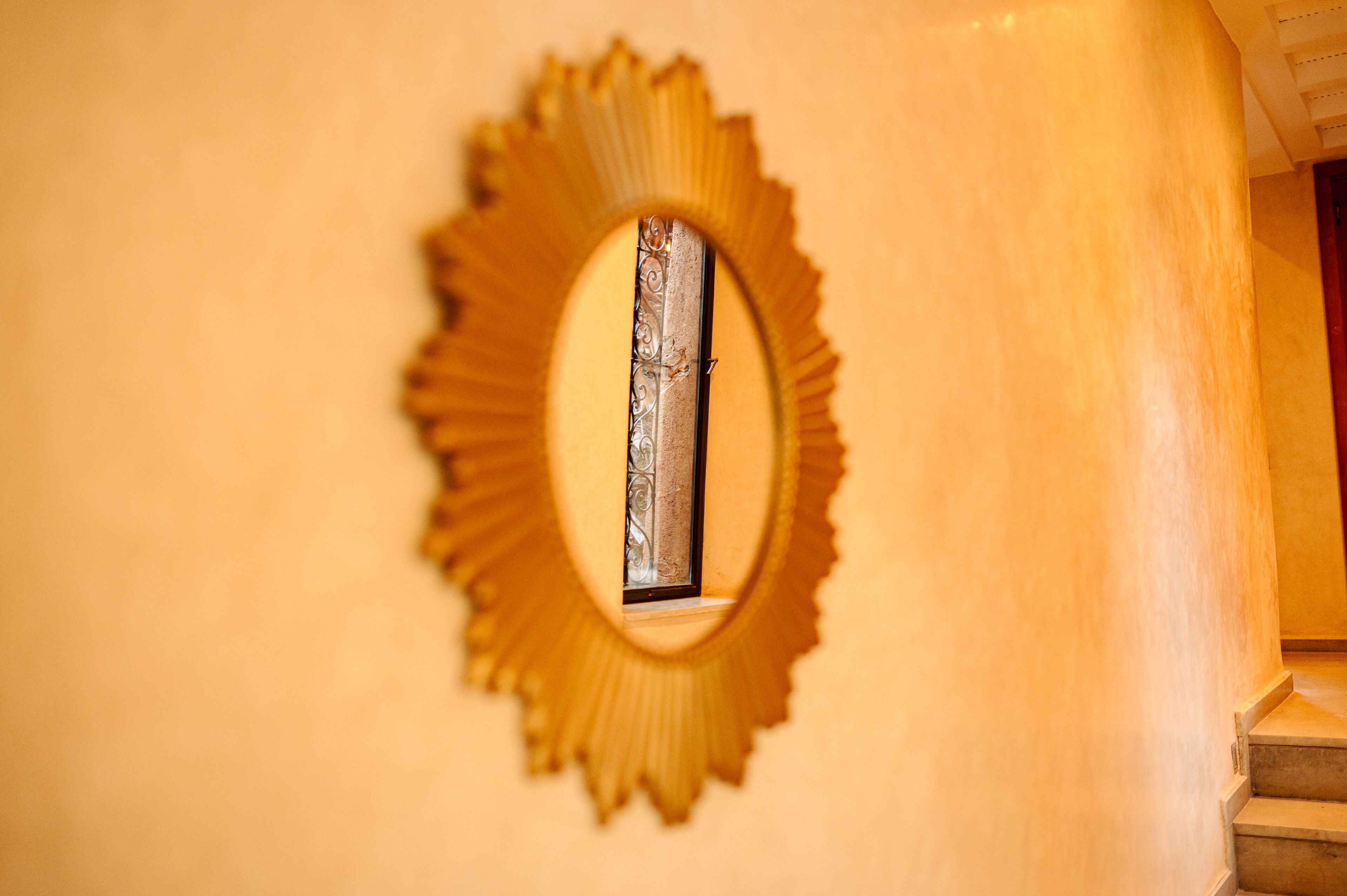 Foto - Villa de luxe Sahara