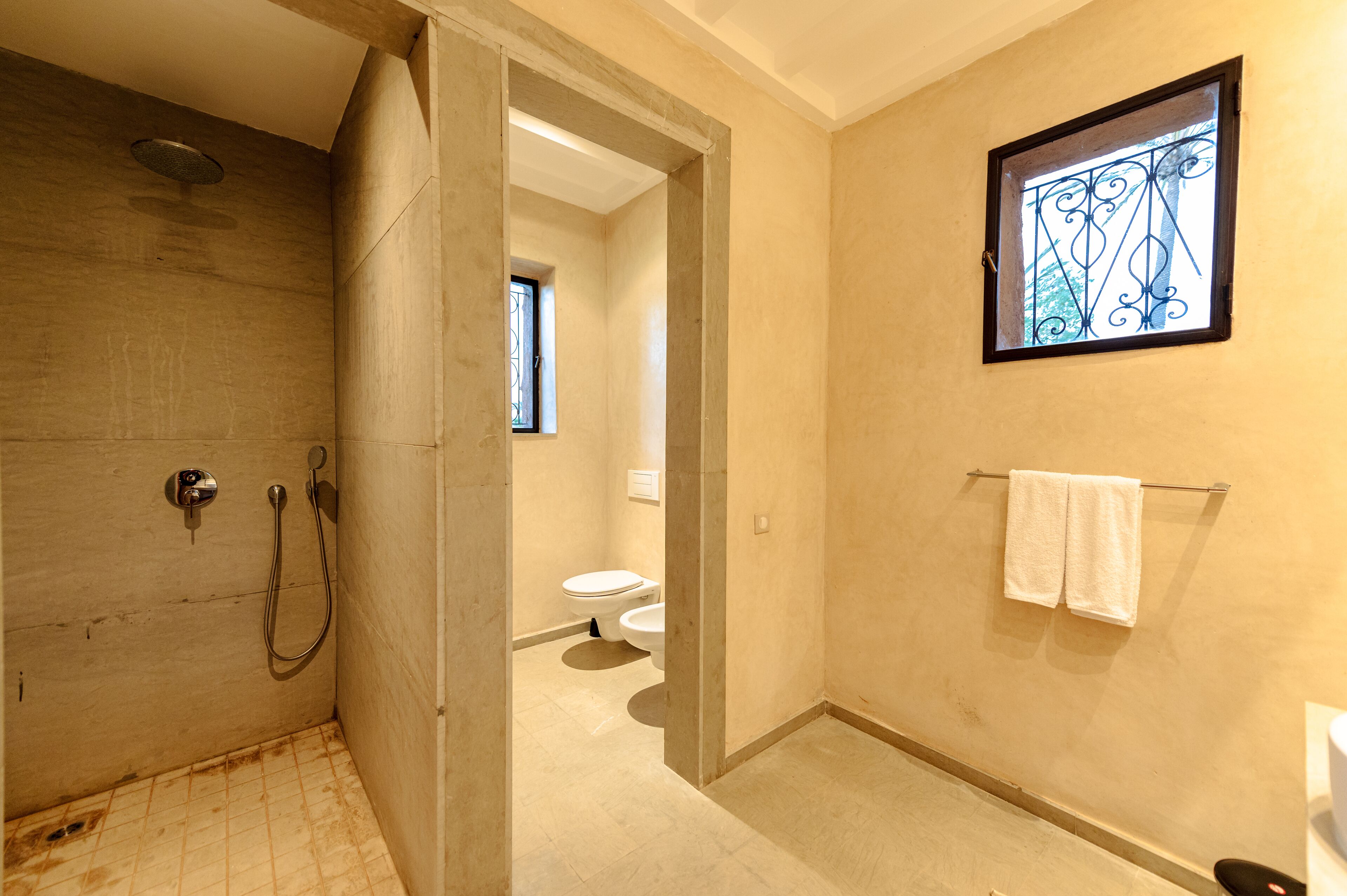 Foto - Villa de luxe Sahara