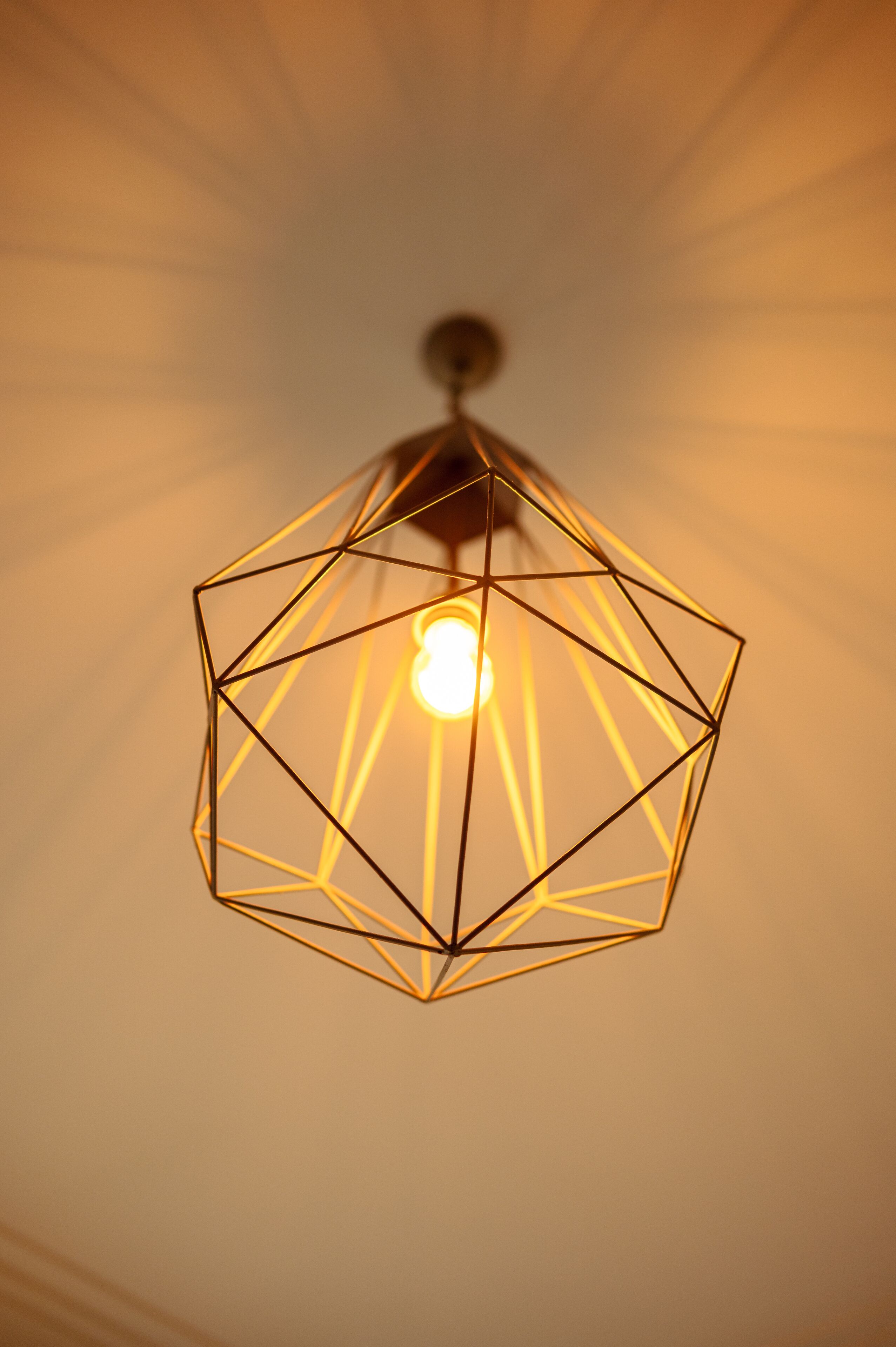 Foto - Villa de luxe Sahara