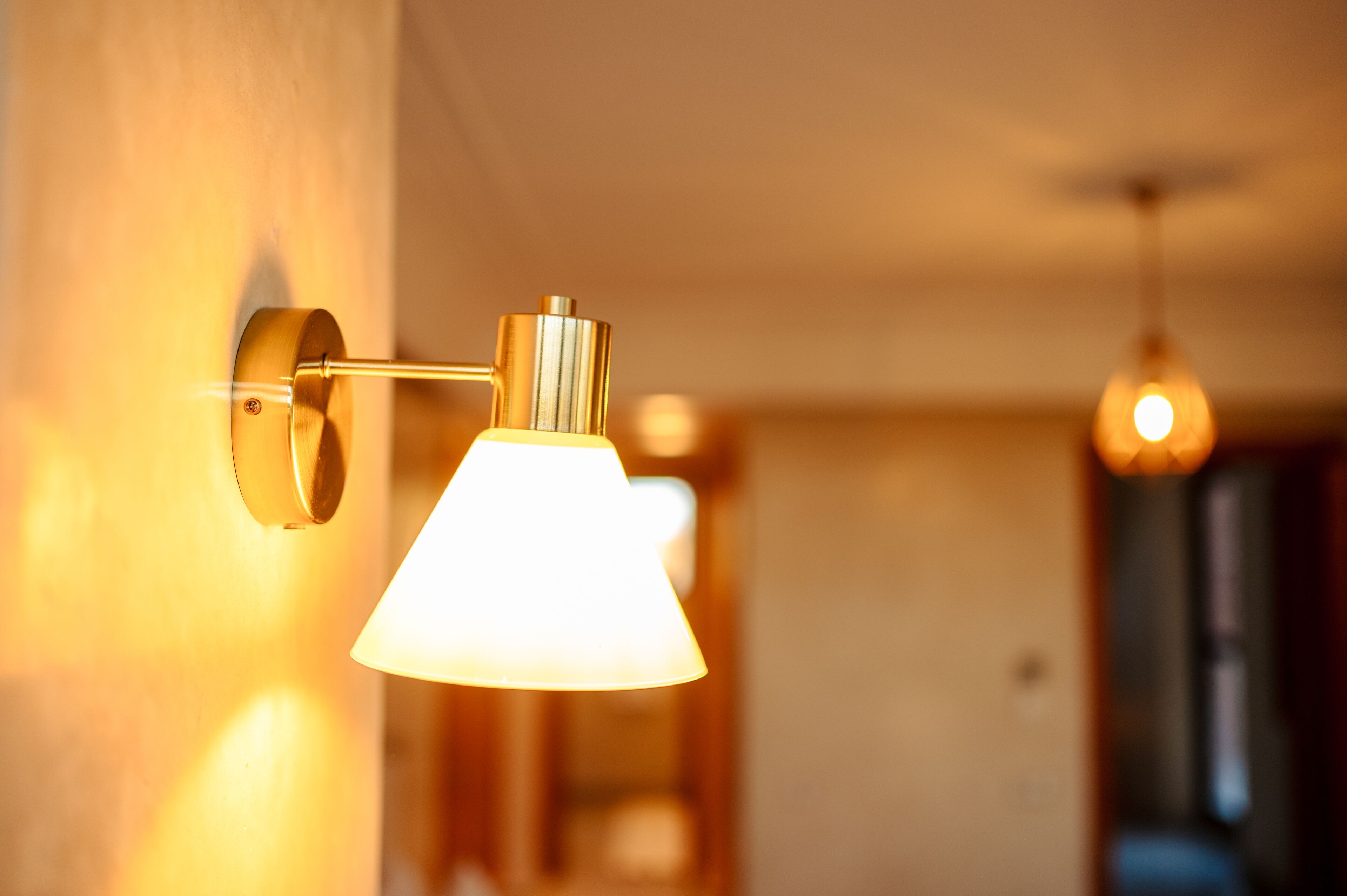 Foto - Villa de luxe Sahara