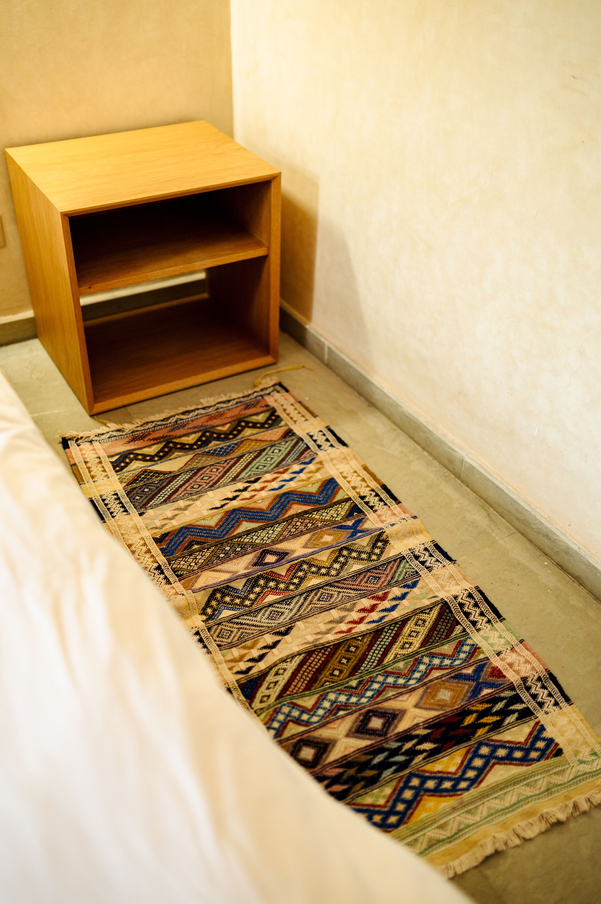 Foto - Villa de luxe Sahara