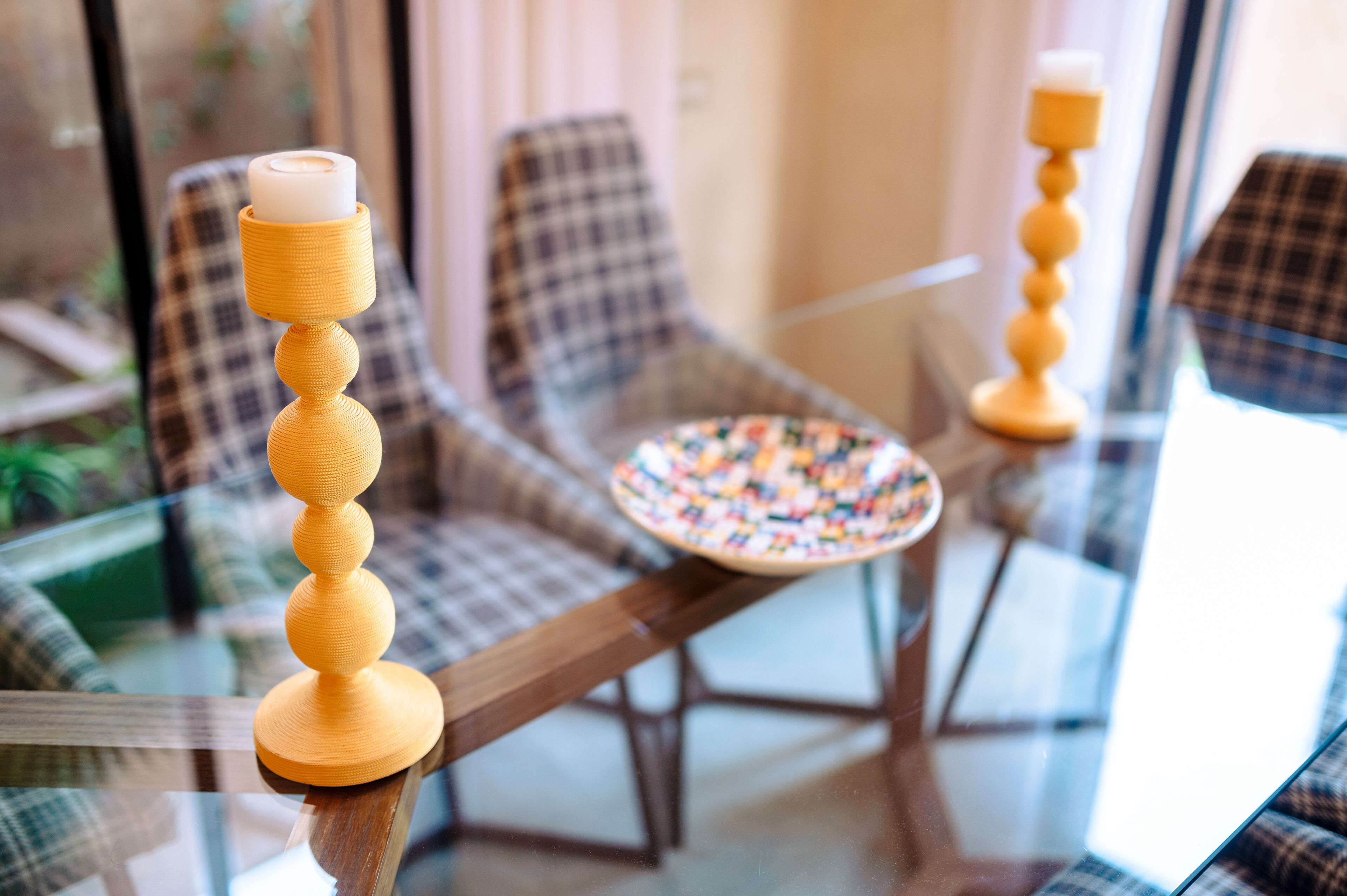 Foto - Villa de luxe Sahara