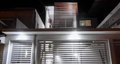 apartment rent piura