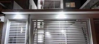 apartment rent piura