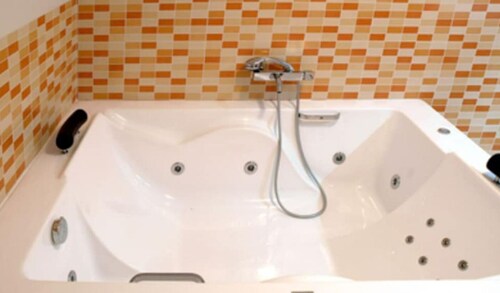 Casas Valdebruna II y de Gredos