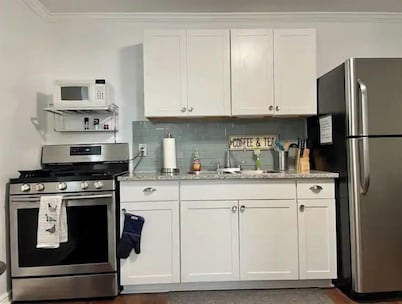 "THE LIFTS", Downtown SLC