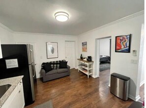 Téléviseur connecté