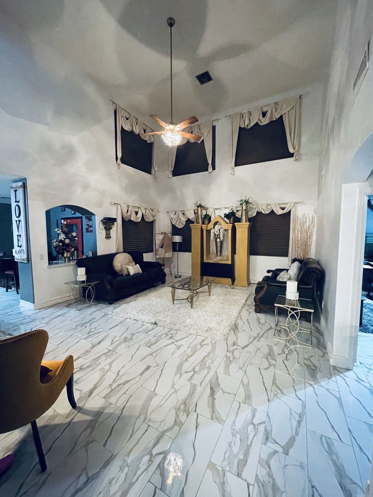 オーナーのプロフィール画像