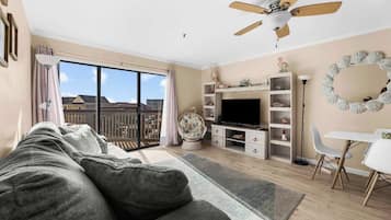 Televisie, Netflix en streamingdiensten