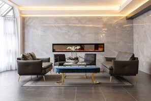 1 camera, ferro/asse da stiro, Wi-Fi, lenzuola